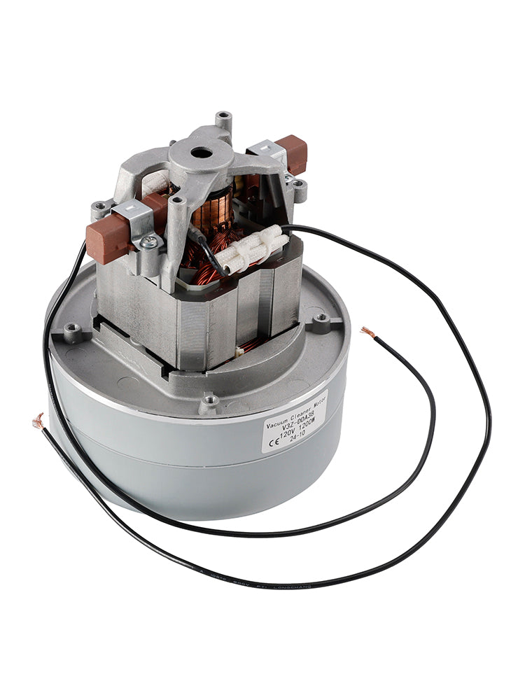 Soprador de vácuo Ametek 120 volts 115923