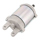 2016-2021 Kymco XTown X-Town 300i ABS-Anlasser 31200-ABD2-C00