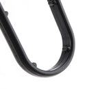 Těsnění pouzdra motorového oleje 26345-3LAA0 Vhodné pro Kia Sorento 3.3L 2018-2020