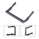 GPS- und Handyhalter Navigationshalterung passend für Honda CB500X 2016–2018