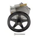 2017-2019 Chevrolet Tahoe Premier Vacuum Pump 904-861 12654013 12659655 904-861