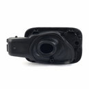 Kraftstoff Gas Tank Füllstoff Tür Deckel Abdeckung 8V4809906F Für Audi A3 Sportback 2013-2015