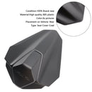 2023–2024 Honda CBR250RR Heckverkleidung für Soziussitz