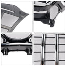 2011-2014 Mercedes-Benz W218 CLS ClS350/500/550 Front Grill Grille