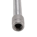 8"" verstellbares IFP-Installations-/Entfernungswerkzeug - Stoßdämpfertiefeneinstellung für Walker Evans