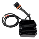 2024-2026 CF Moto ZForce Z10 Z10-4 Spændingsregulator 5LY0-151000-2000