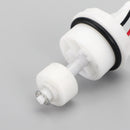 Brændstoffilter vandsensor egnet til Toyota Hilux LN106R 2.8L 4cyl 3L 1988-1999