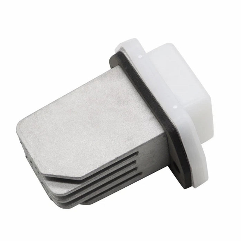 Heizungsgebläseregler-Widerstand 277614BA0A für Nissan Rogue Sentra