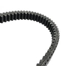 Drivrem Kilerem til BMW C400GT ABS C 400 GT K08 C400X ABS C400 X K09 2018-2024