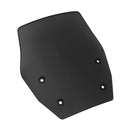 2024 BMW R1300GS Scheinwerfer Windschutzscheibe Abdeckung Windschutzscheibe