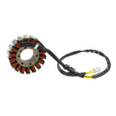1997-2002 til Honda VF750C2 Magna Statorregulator Ensretter &amp; Pakning 31120-MZ5-004