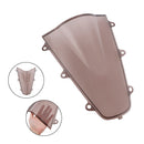 2017-2023 HONDA CBR1000RR Windschutzscheibe