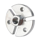 Schwungradabzieher aus Stahl, universell einsetzbar für Ski-Doo Schneemobile und Wassermotorräder