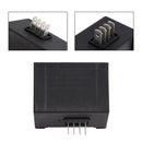 Spannungsregler-Blinkerrelais passend für Simson 12V 2X21W/2,5A RELAIS S50 S51 S53