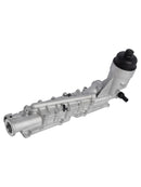 Ölfilter-Ölkühler-Baugruppe 263003C261 für Hyundai Veracruz (2007–2013)