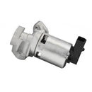 2011-2015 Chrysler 200 3.6L V6 EGR-ventil 4593894AA 4593563AA