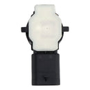 PDC Parkplatz Sensor 9261582 Für BMW 1 3 4 Serie F20 F21 F30 F31 F32 F33 F36