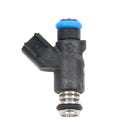 1 piece fuel injector nozzle for Chevrolet Express 2500 3500 Van 2010-2020 12613412