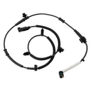 Vorne links oder rechts ABS Raddrehzahlsensor HC3Z2C204B für Ford F250 F350