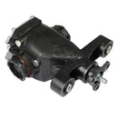 Differentialträger 85571696 3.45 für Cadillac ATS 2.0L 3.6L 2013-2019