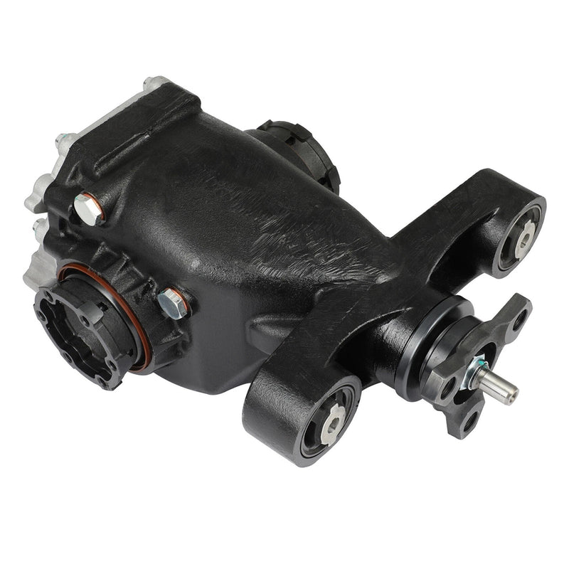 2013–2019 Cadillac ATS AWD 8AT Hinterachsdifferentialträger 85571696 3.45