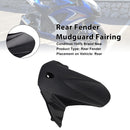Owiewka tylnego błotnika do Suzuki GSXR600 GSXR750 2011-2025