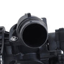 Thermostatgehäuse für Hyundai Sonata 1.6L L4 2020-2023 25600-2M810