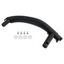 Rechte Tür Innen Pull Griff Innen Trim Für BMW X5 X6 F15 F16 2014-2018