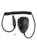 A58/9700/9R-SM05 Mikrofon-Lautsprecher für Baofeng A58 BF9700 GT-3WP 9R UV-XR R760