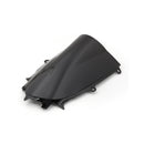 Injection Verkleidung Kit Karosserie Kunststoff ABS fit Für Yamaha YZF-R6 2017-2023