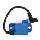 Ignition CDI Modul für 114-7509 A7 Mercury 100 115 135 150-250 hp