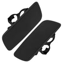 Rolls-Royce Ghost (2010–2018) – 2-teilige Abdeckung für die Scheinwerferwaschdüsen (links + rechts)