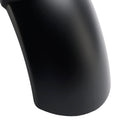 Kapota předního blatníku pro Honda ADV 160 2023-2024