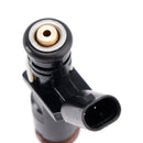 8 kpl ruiskutussuutin Mercedes-Benz E350 R350 S400 C280 C300 3,5L A2720780249
