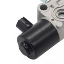 Idle Air Control Valve 36450-P2J-J01 For Honda Civic Type R VTI Integra 96-00