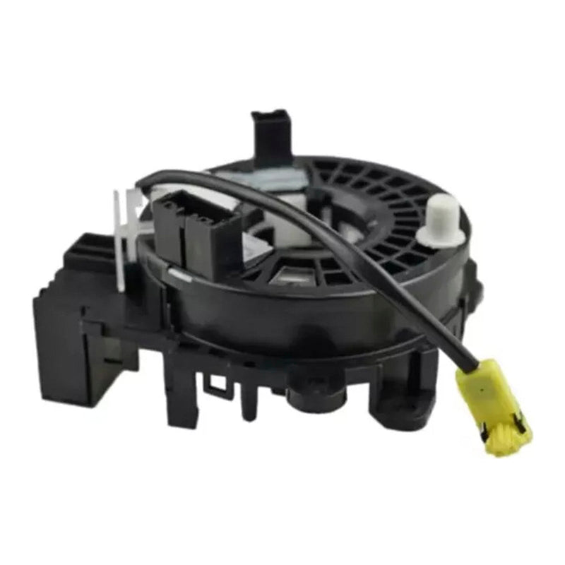 2007-2013 Nissan Altima Wrap Feather B5554-JP00A