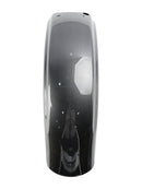 2009-2024 Touring Electra Street Road Glide Kotflügel hinten Kotflügel Verkleidung