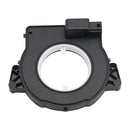 Sensor de ángulo de dirección 47945-1ET0A para Infiniti EX35 FX35 FX50 2008-2012