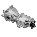 Mechanizm różnicowy tylnej osi do Hyundai Santa Fe (2015–2021), numer części 53000-3B560