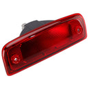 Tredje bremselys 923-153 til Nissan NV1500 NV2500 NV3500 2012-2021