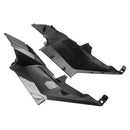 2021-2024 Honda X-ADV 750 X ADV sædesidebetræk kåbebeklædning