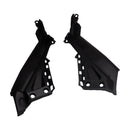 Umalt sprøytestøpt kledning for Honda X-ADV 750 2025-2026