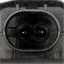 Heizungsregelventil A2308300084 Für Mercedes-Benz S560 S550 S350 2003-2012