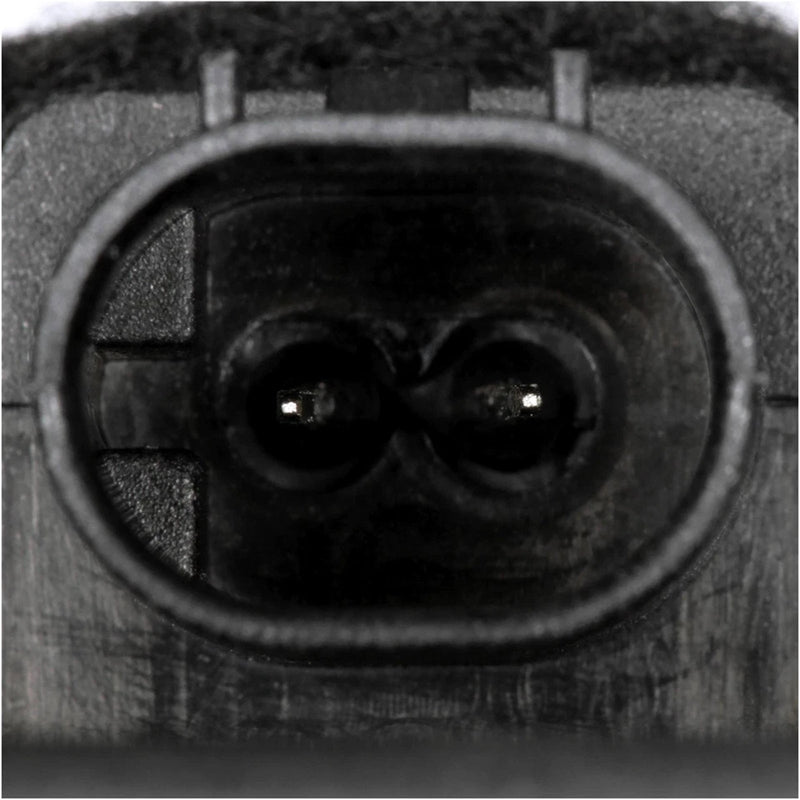 Heizungsregelventil A2308300084 Für Mercedes-Benz S560 S550 S350 2003-2012