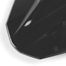 2023-2024 BMW S1000RR Heck Rücksitzabdeckung Verkleidung