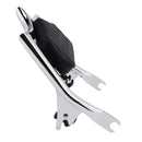 2011–2013 Road Glide Ultra FLTRU Beifahrer-Sissybar-Rückenlehne