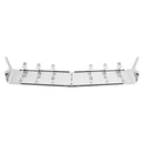 1984–1998 For Kenworth W900 T800 T600 T300 13""Solsejl til fladt tag