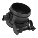 Luftmassenmesser Sensor Für Mercedes-Benz E350 C280 C350 ML350 0280218173