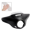 2021-2024 Honda CM1100 forrude forrude forrude forlygter beklædning dæksel