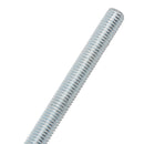 Schrauben für Gas-Kraftstofftank-Riemen J-Bolzen Passend für 68 69 70 71 72 A-Body B-Body C-Body